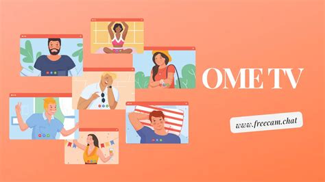 ome.tb|OmeTV Video Chat — Omegle Random Cam Chat Alternative 2025